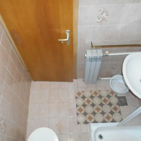 Apartman Otavio Rovinj