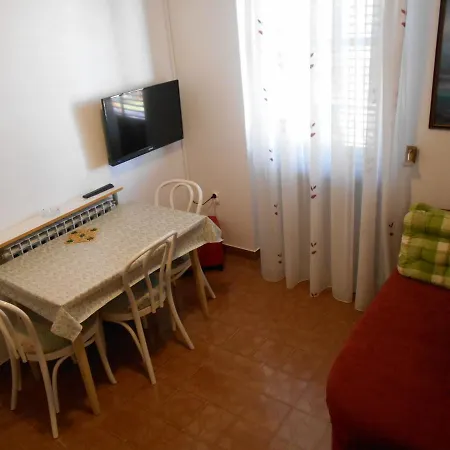 Otavio * Rovinj