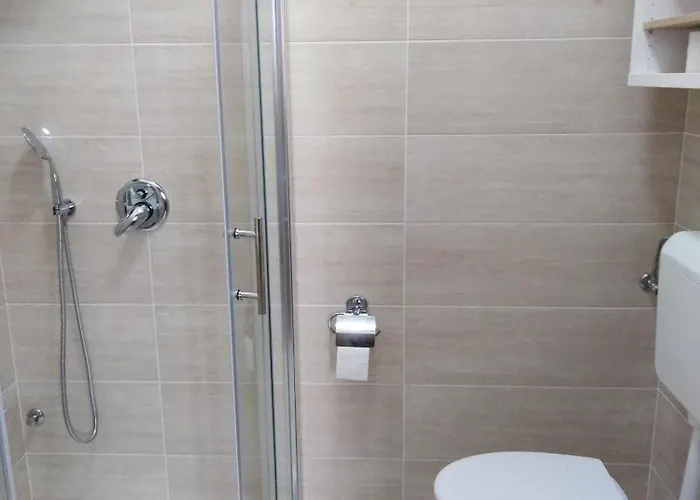 Otavio *
