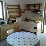 Otavio Rovinj