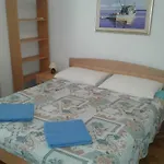 Apartman Otavio Rovinj