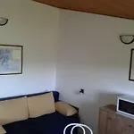 Otavio Apartmán Rovinj