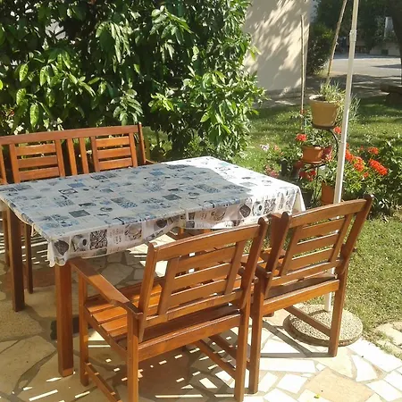 Otavio Rovinj
