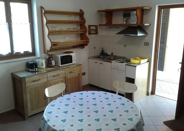 Otavio Rovinj