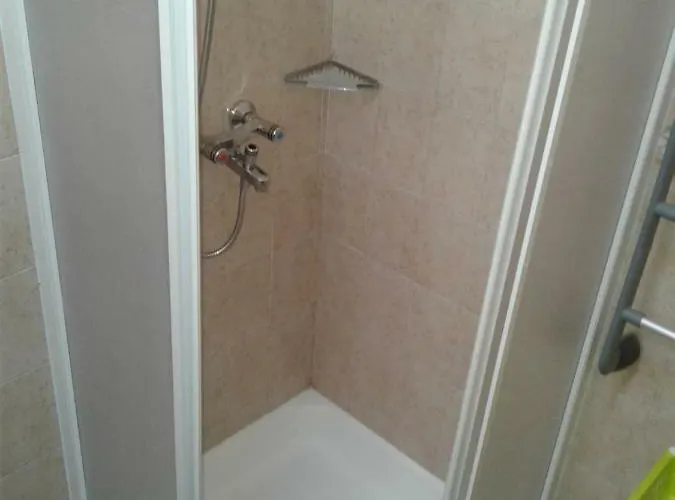 Otavio Apartament