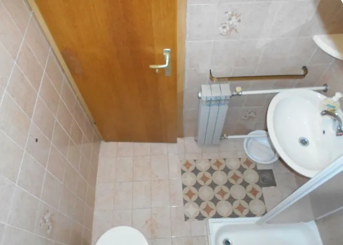 Appartement Otavio Rovinj