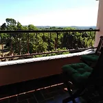 Lägenhet Otavio Rovinj