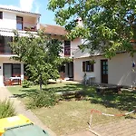 Lägenhet Otavio