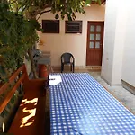 Otavio Lägenhet Rovinj