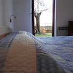 Otavio Lägenhet Rovinj