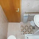 Lägenhet Otavio Rovinj