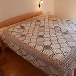 Otavio Lägenhet Rovinj