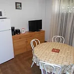 Otavio Lägenhet Rovinj