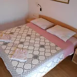 Lägenhet Otavio Rovinj