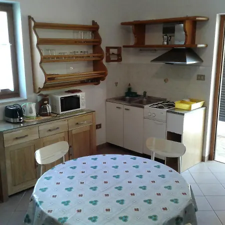 Otavio Rovinj