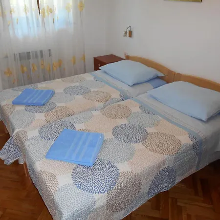 Otavio * Rovinj